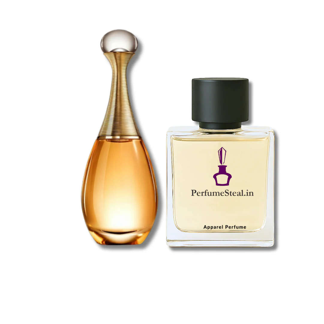 Top Dior Fragrance for Men&Women - Image 5