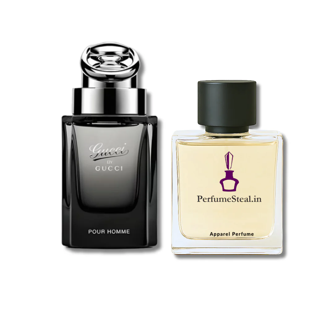 Top Gucci Fragrances for Men&Women Combo - Image 2
