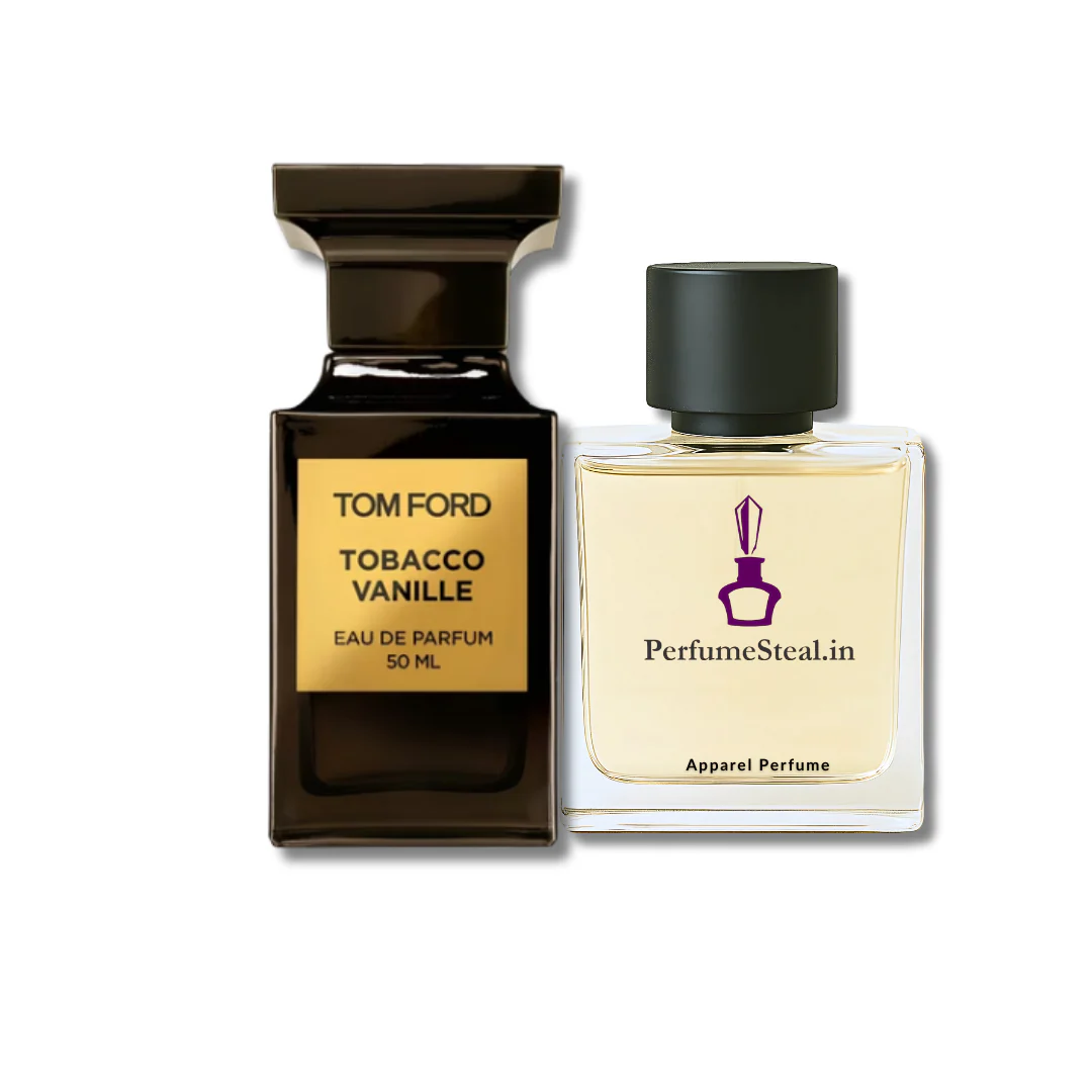 Top Tomford for men & Women - Image 3