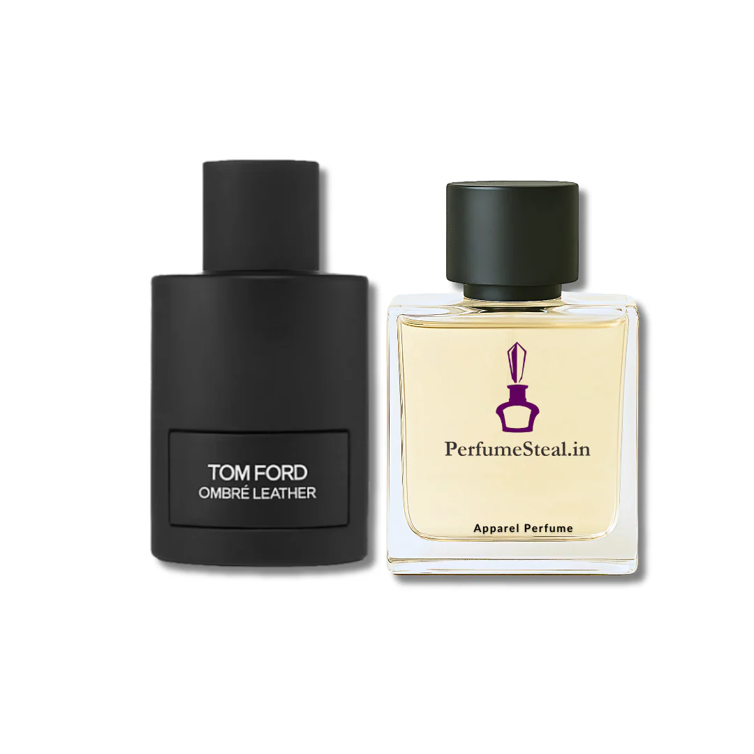 Top Tomford for Men&Women - Image 2