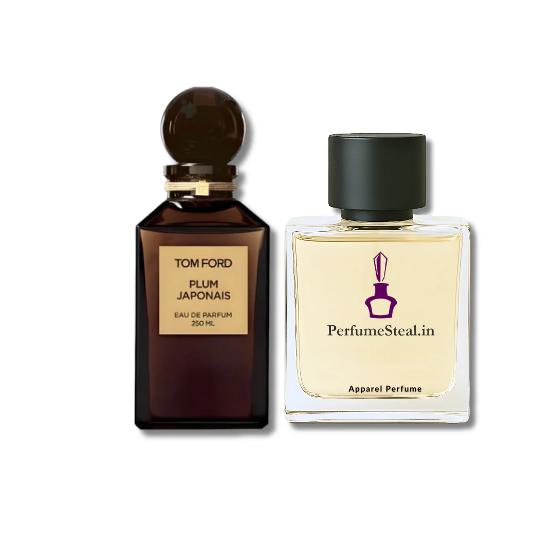 Top Tomford for Men&Women - Image 5