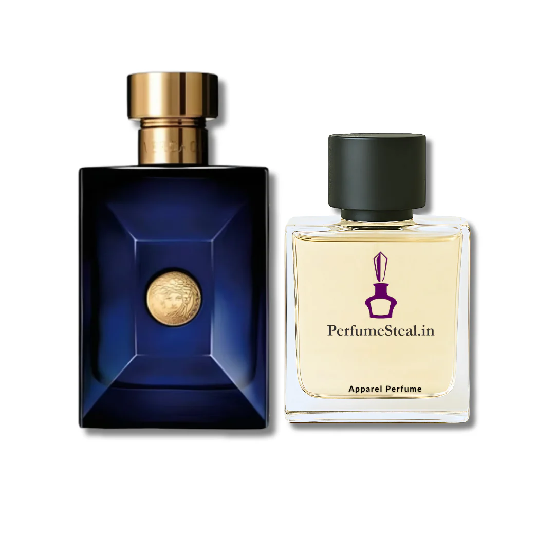 Top Versace Fragrances for Men&Women - Image 2
