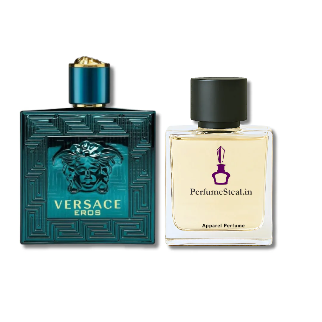 Top Versace Fragrances for Men&Women - Image 3