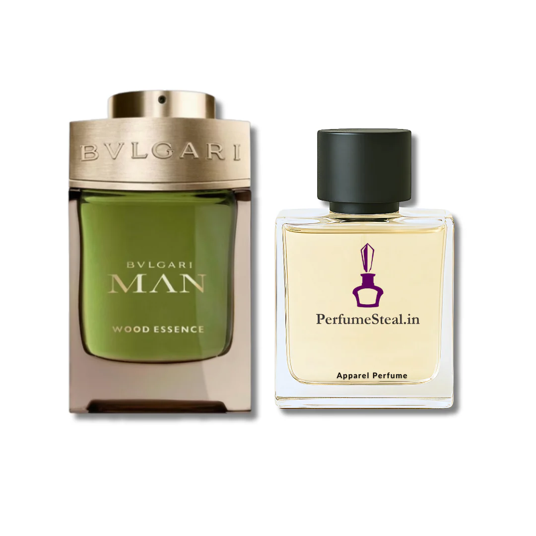 Trial Pack Of Bvlgari 50 ml X 3 Combo For Men. - Image 4