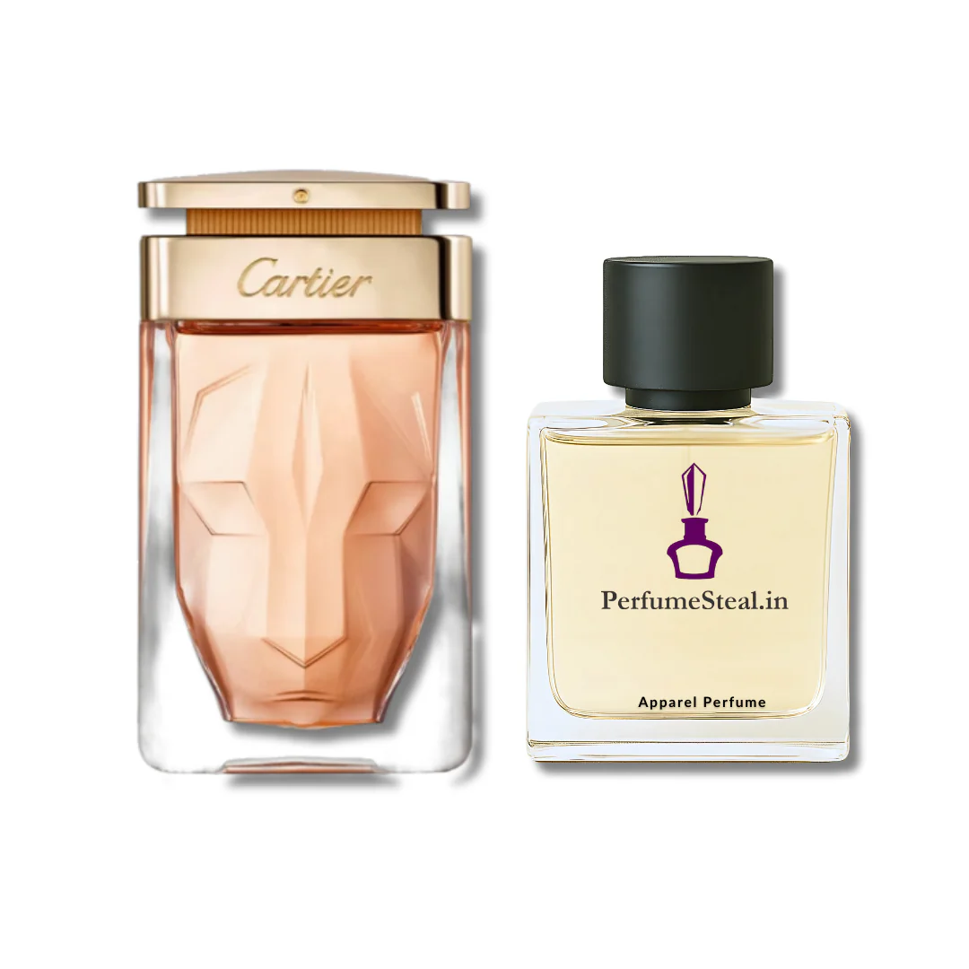 Trial Pack Of Cartier 50 ml X 3 Combo For Men - Image 3