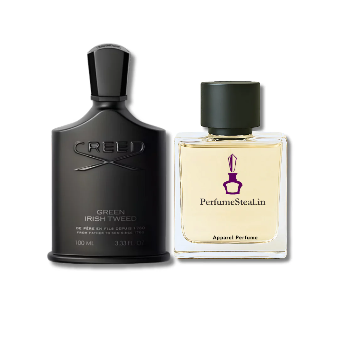 Trial Pack Of Creed 50 ml X 3 Combo for Men. - Image 4
