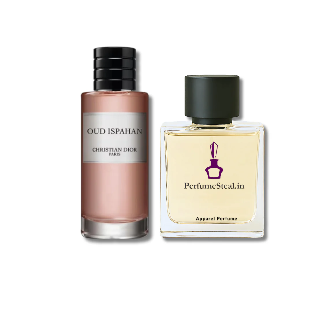 Trial Pack Of Dior 50 ml X 3 Combo For Men. - Image 4
