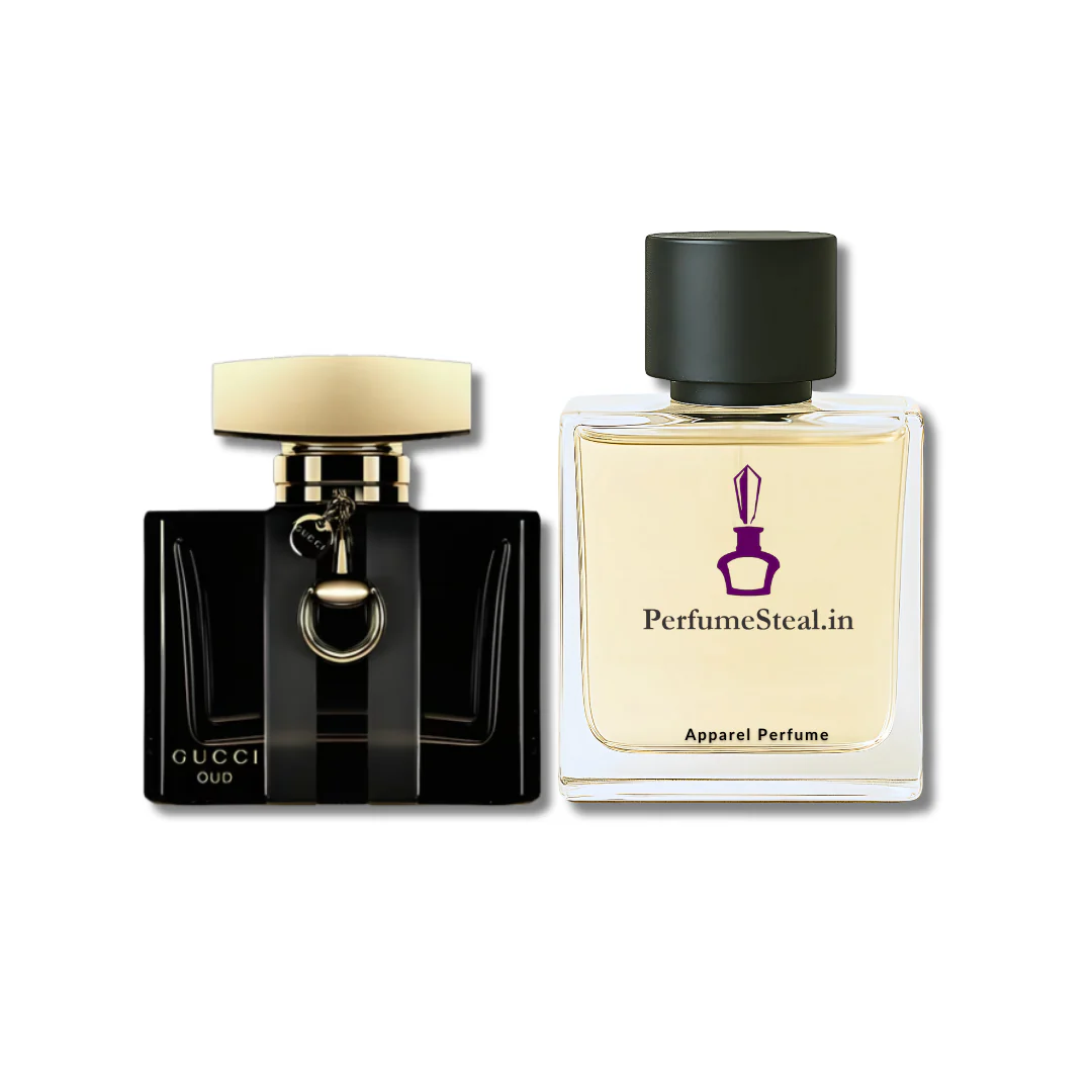 Trial pack of Gucci 50 ml X 3 Combo For Men. - Image 3