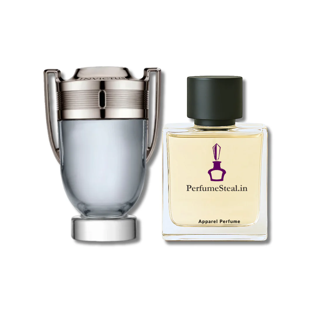 Trial Pack Of Paco Rabbane 50 ml X 3 Combo for Men. - Image 3