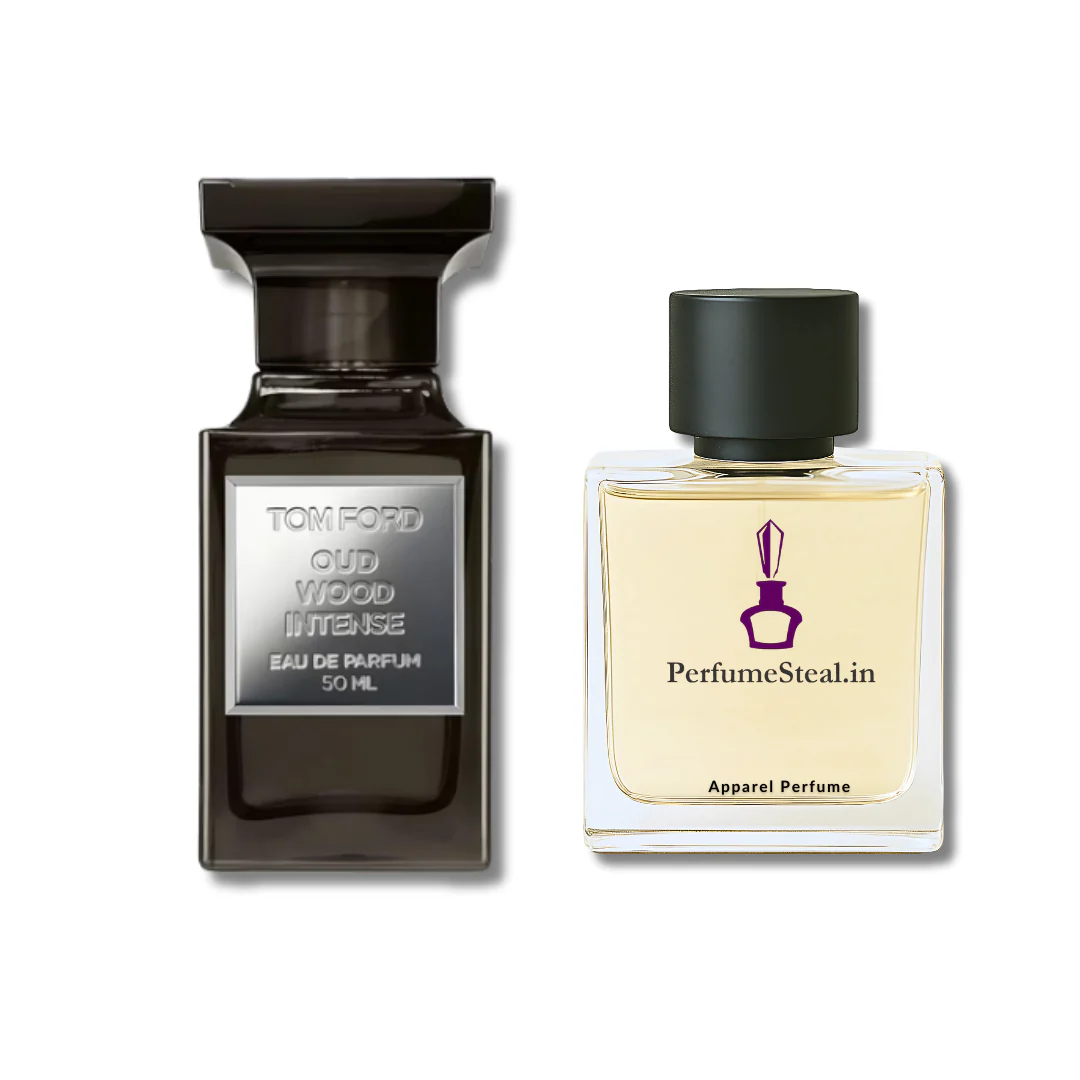 Trial pack of Tom Ford 30 ml X 3 Combo For Unisex - Image 3
