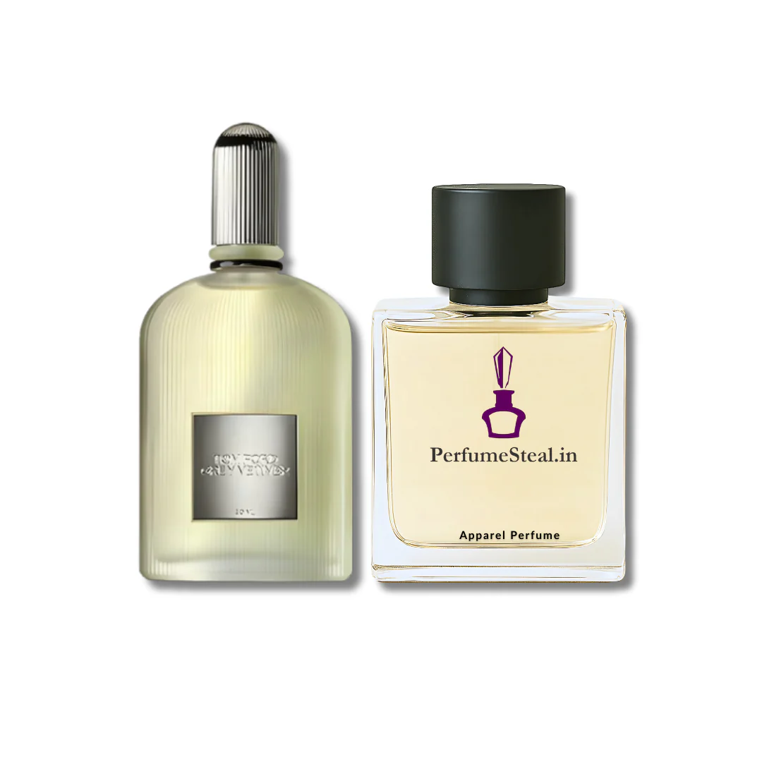 Trial Pack Of Tom Ford 50 ml X 3 Combo For Men. - Image 2