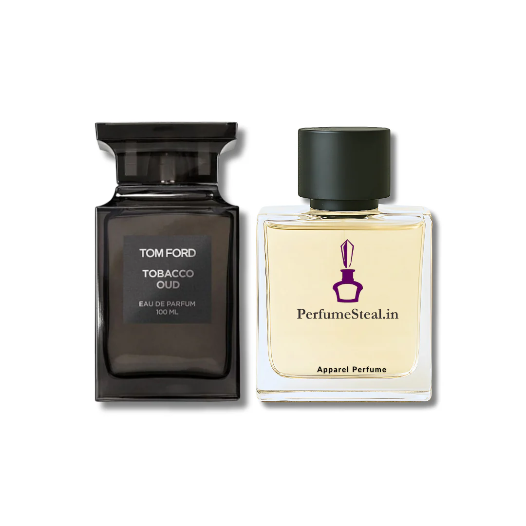 Trial Pack Of Tom Ford 50 ml X 3 Combo For Men. - Image 3