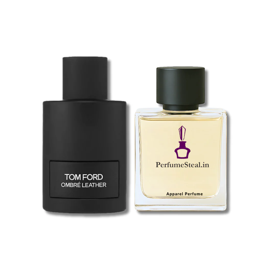 Trial Pack Of Tom Ford 50 ml X 3 Combo For Men. - Image 4