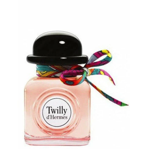 Twilly D'Hermes by Hermes type Perfume