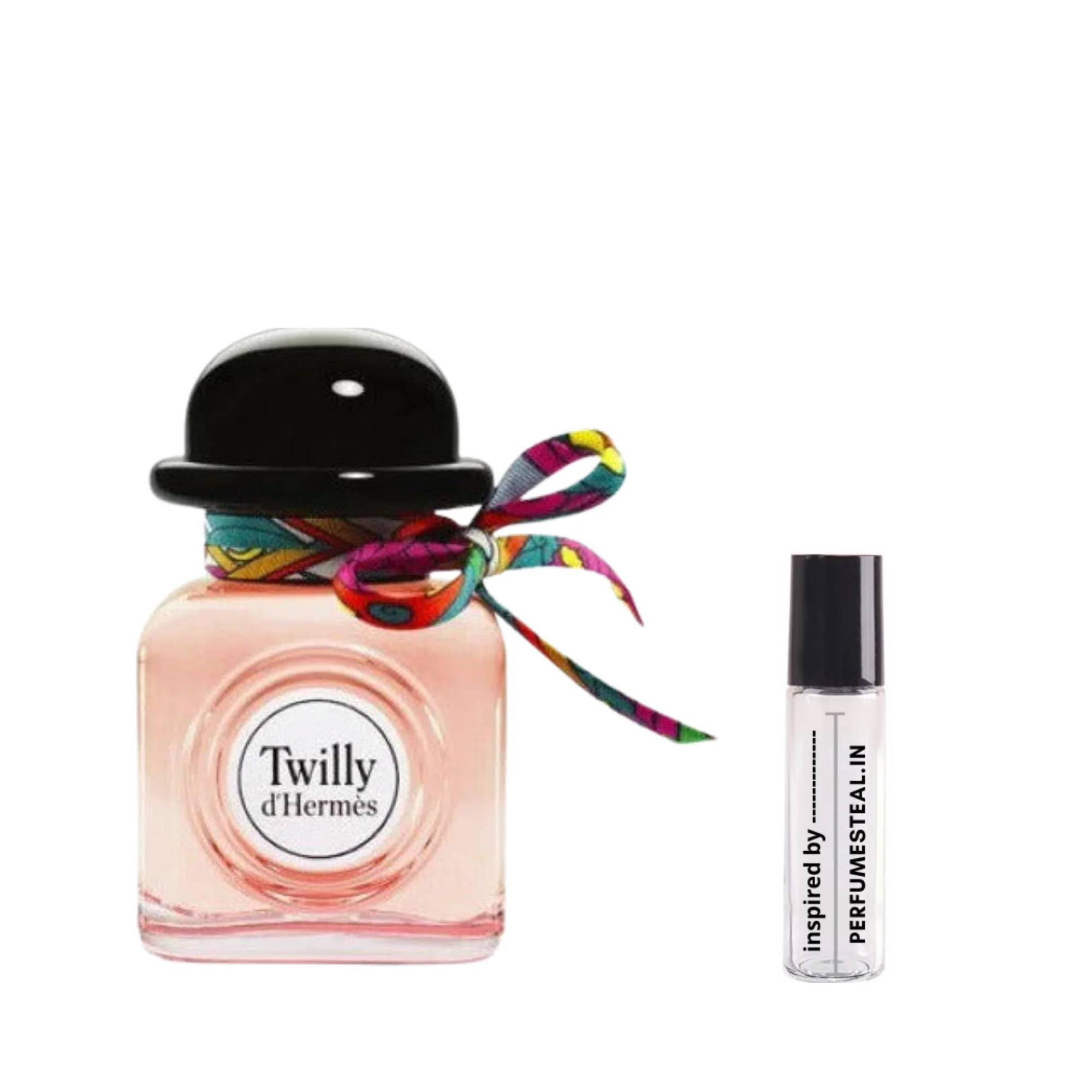 Twilly D'Hermes by Hermes type Perfume - Image 3