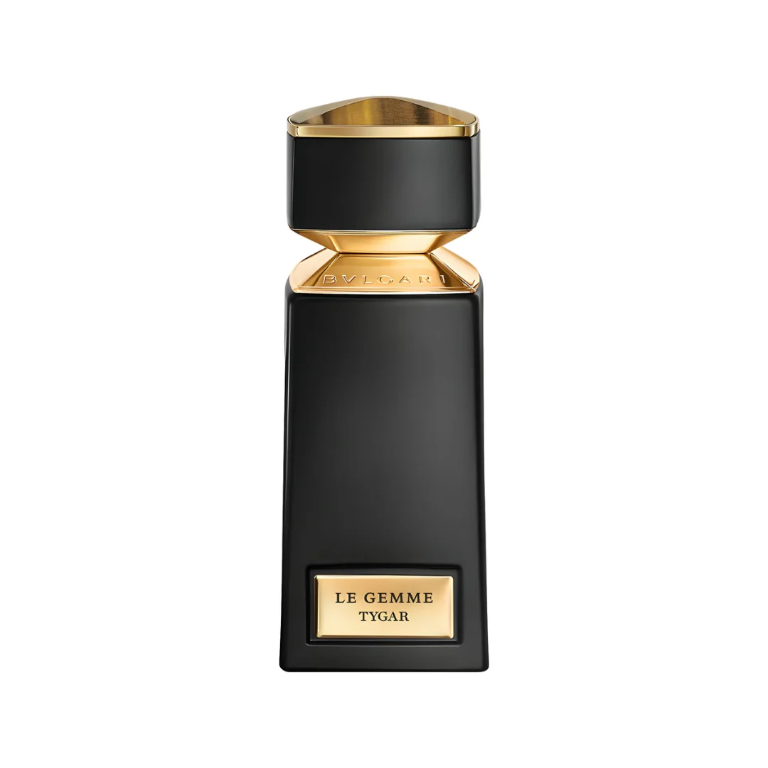 Tygar by Bvlgari for men type Perfume - Image 3