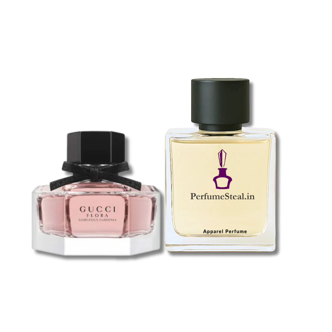 Unisex Office Combo - 3 x 50ml - Image 2
