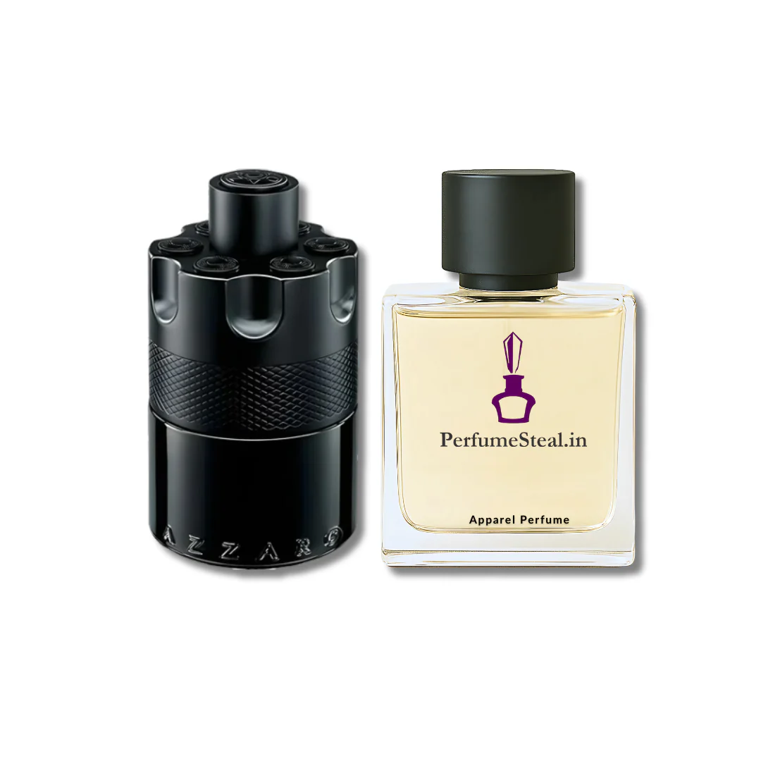 Unisex Party & Night Out Combo - 3 x 30ml - Image 2