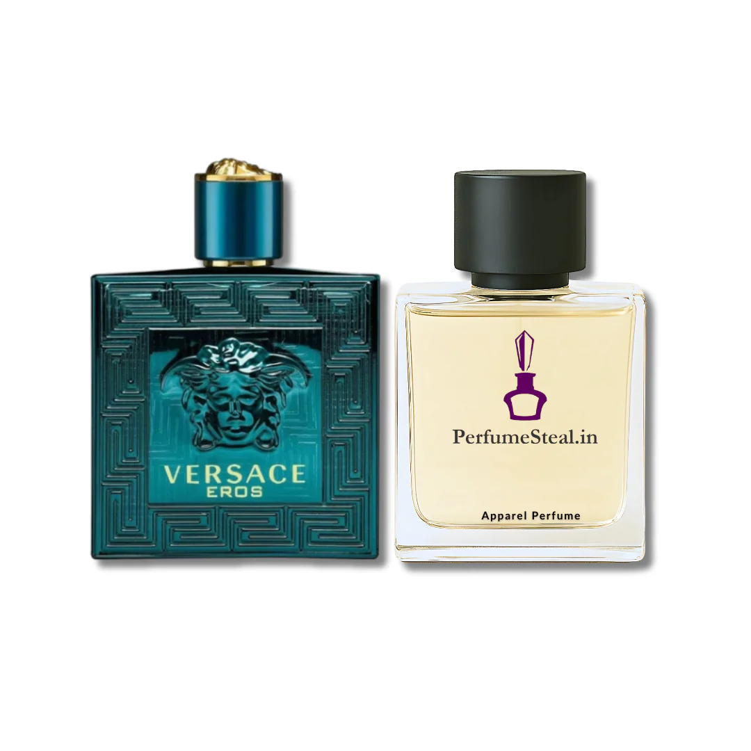Unisex Party & Night Out Combo - 3 x 30ml - Image 3