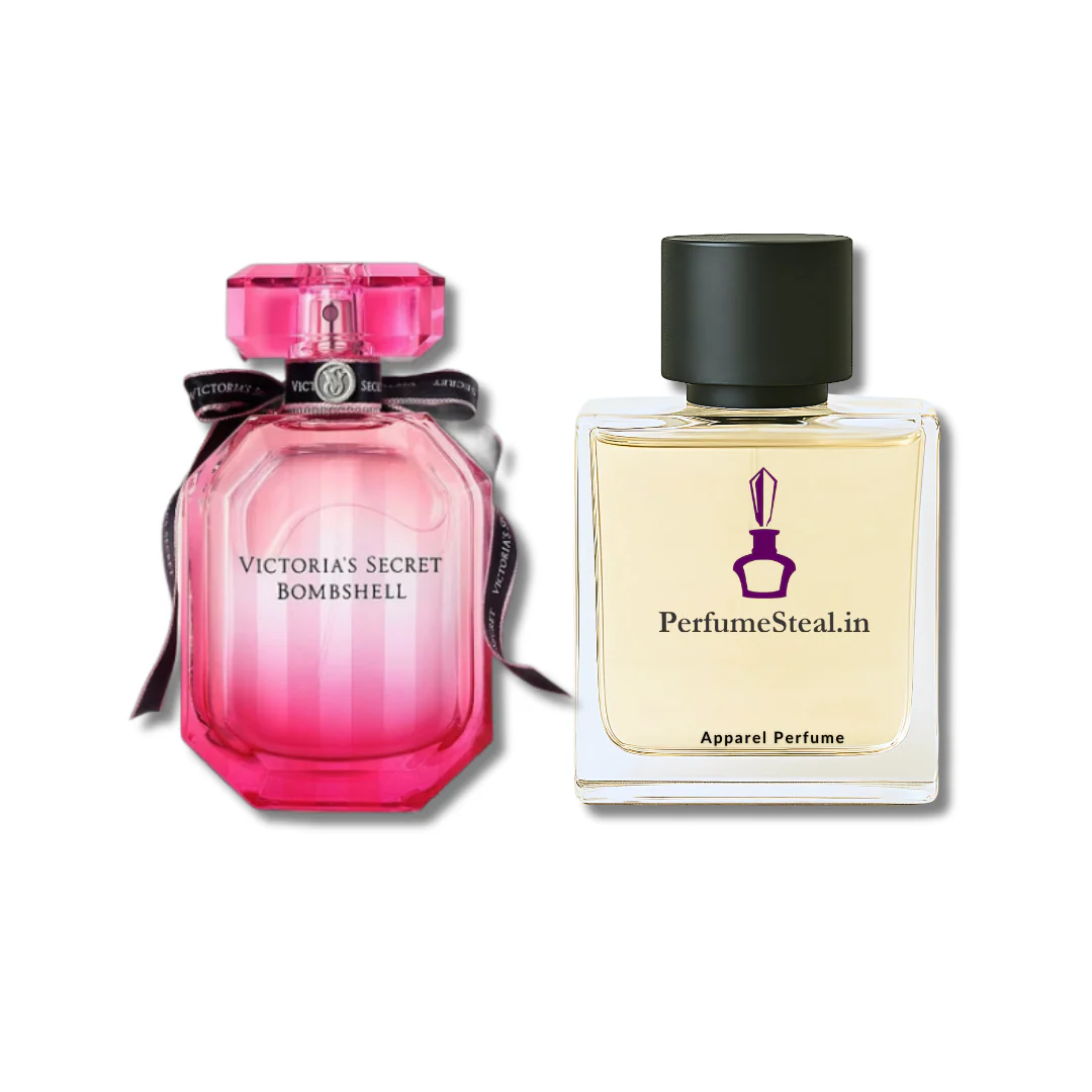 Unisex Party & Night Out Combo - 3 x 50ml - Image 4