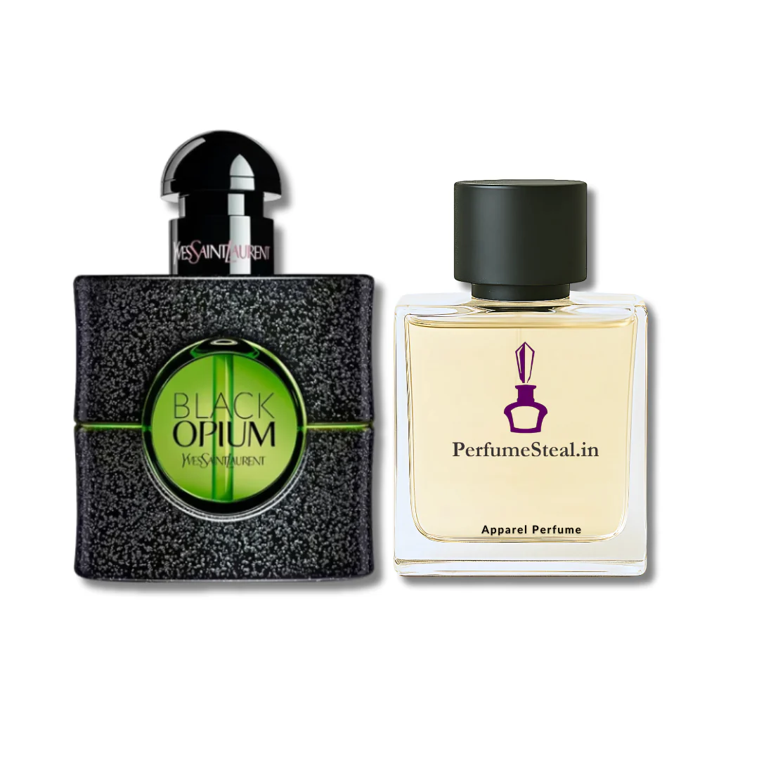 Unisex Wedding / Casual Events Combo - 3 x 50ml - Image 2