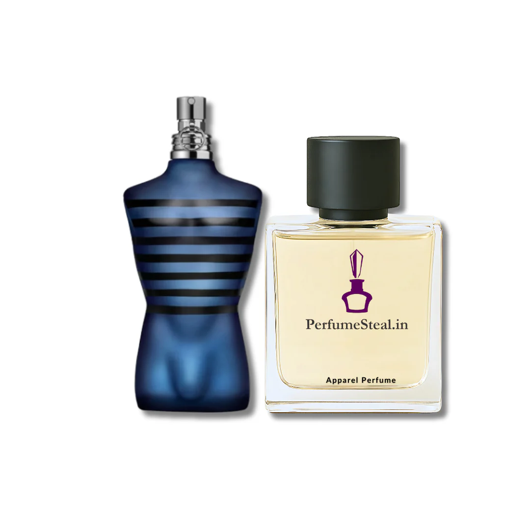 Unisex Wedding / Casual Events Combo - 3 x 30ml - Image 4