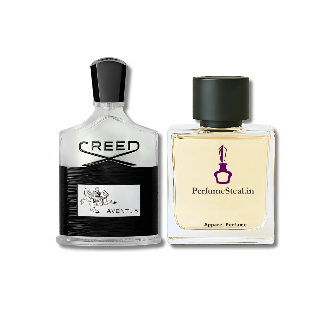 Unisex Wedding / Casual Events Combo - 3 x 50ml - Image 3