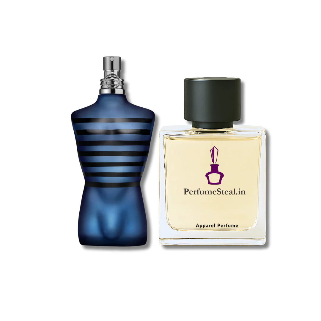 Unisex Wedding / Casual Events Combo - 3 x 50ml - Image 4