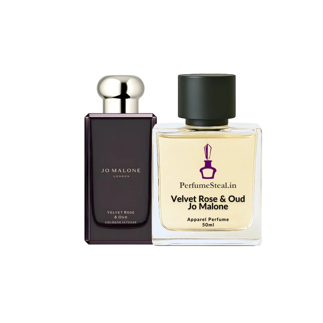 Velvet Rose and Oud by Jo Malone type Perfume - Image 3