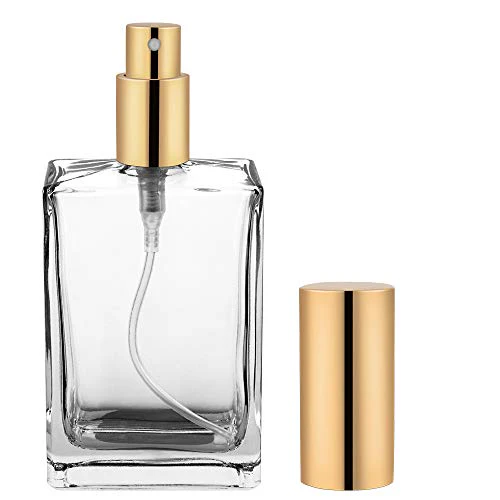 VSe BShelle type Perfume - Image 3