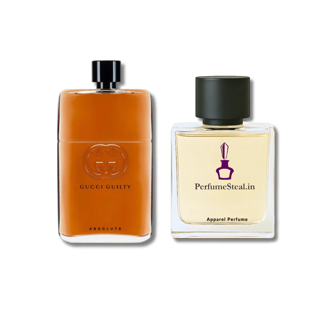 Women Evening Wear Combo 50ml x 4 - Image 3