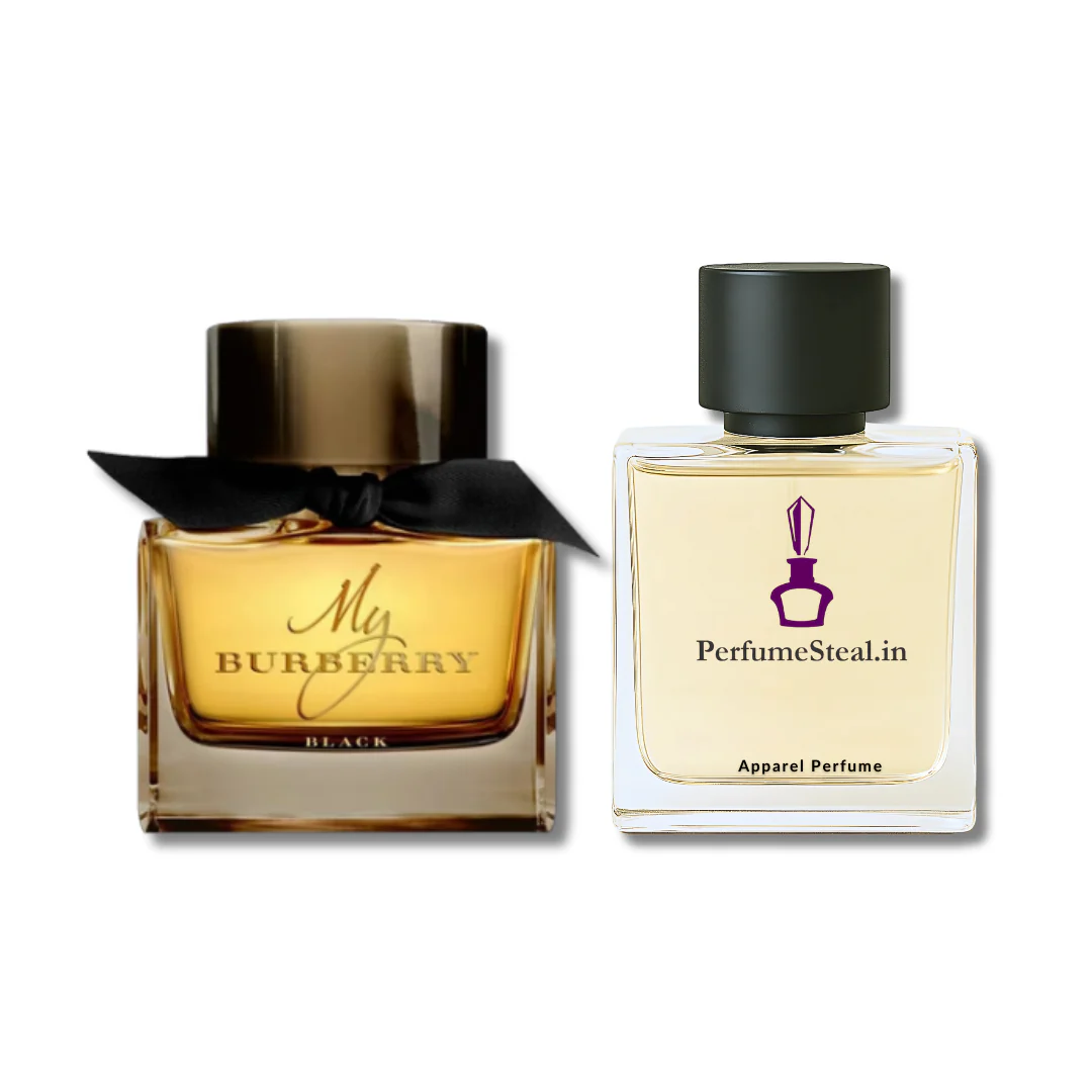 Women Evening Wear Combo 50ml x 4 - Image 5