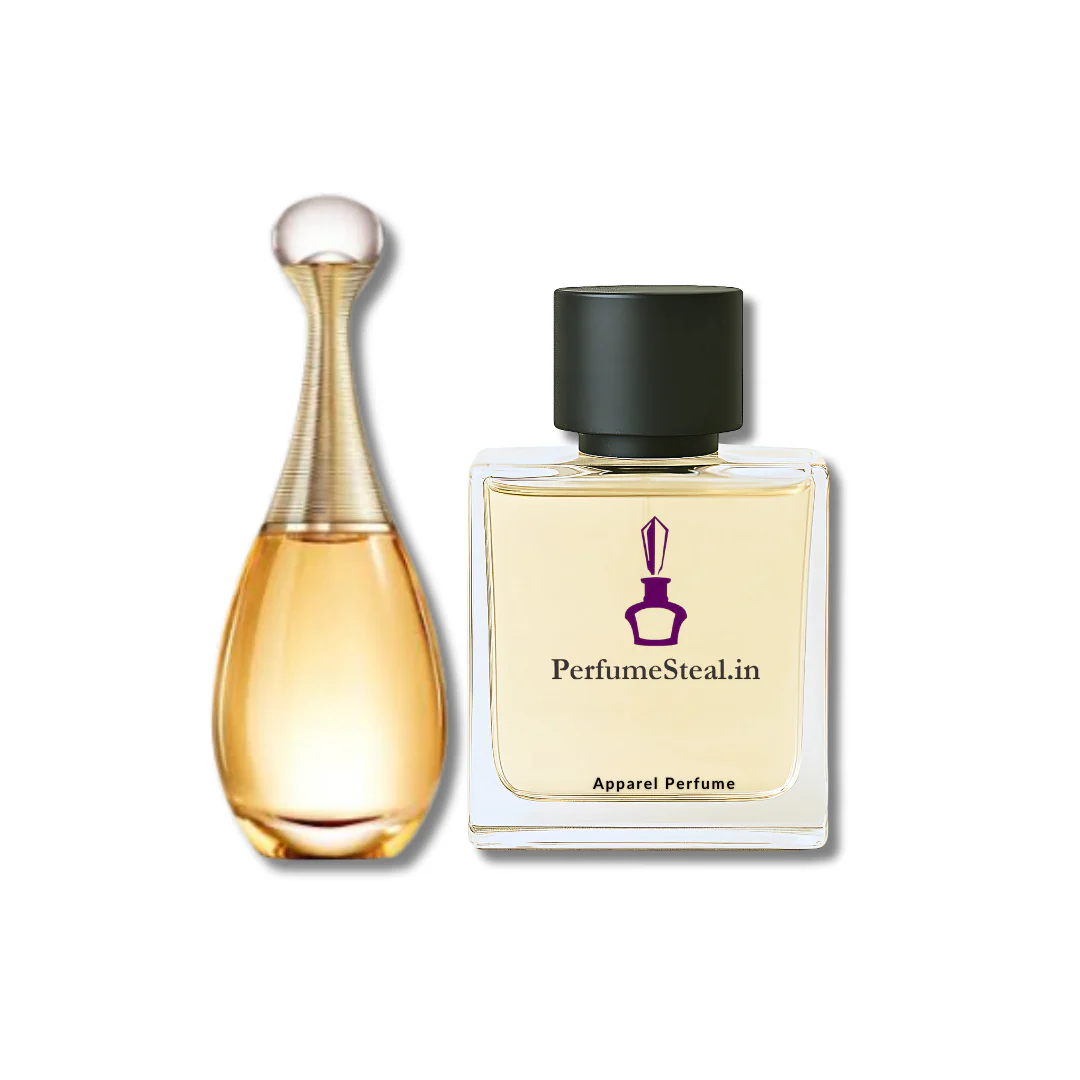 Women Office Combo - 3 x 30 ml - Image 3