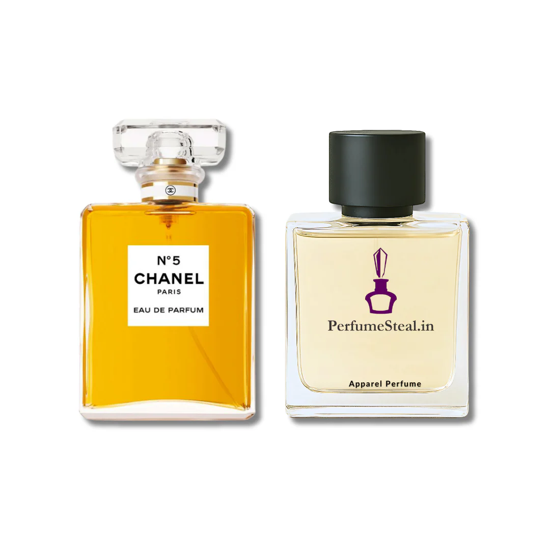 Women Office Combo - 3 x 30 ml - Image 4