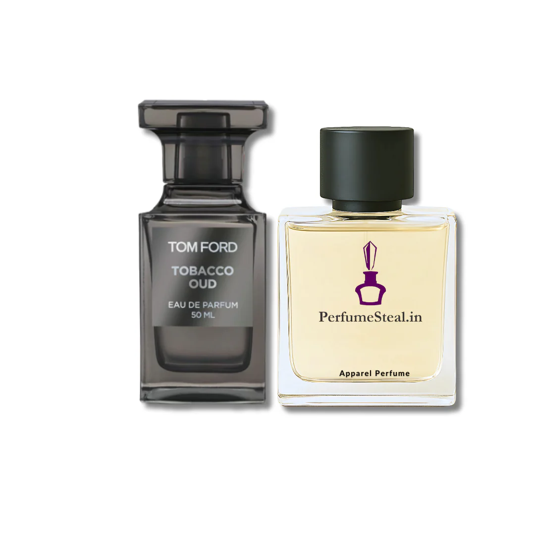 Men’s Dark Combo 30ml x 5perfumes - Image 3