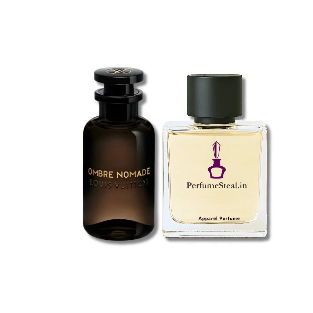 Men’s Dark Combo 30ml x 5perfumes - Image 5