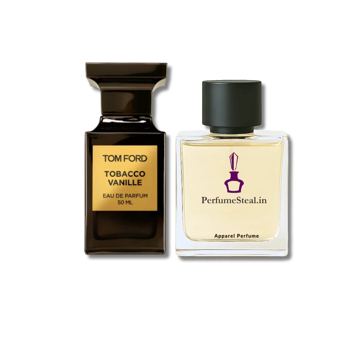 Men’s Dark Combo 30ml x 5perfumes - Image 6