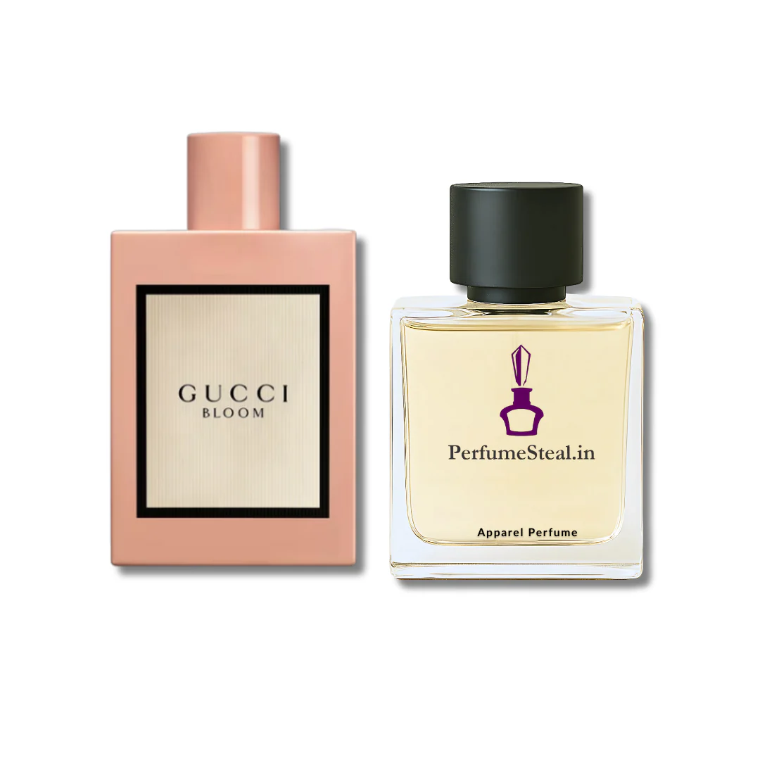 Women Party & Night Out Combo - 3 x 50ml - Image 2