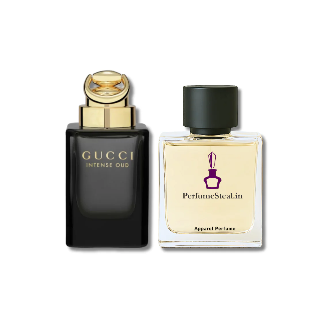 Men’s Gift Combo 30ml x 5perfumes - Image 2