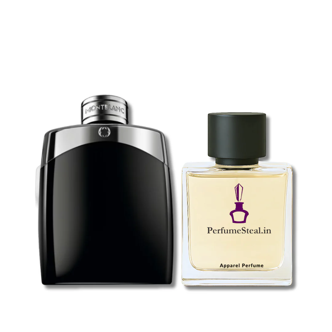 Men’s Gift Combo 30ml x 5perfumes - Image 5
