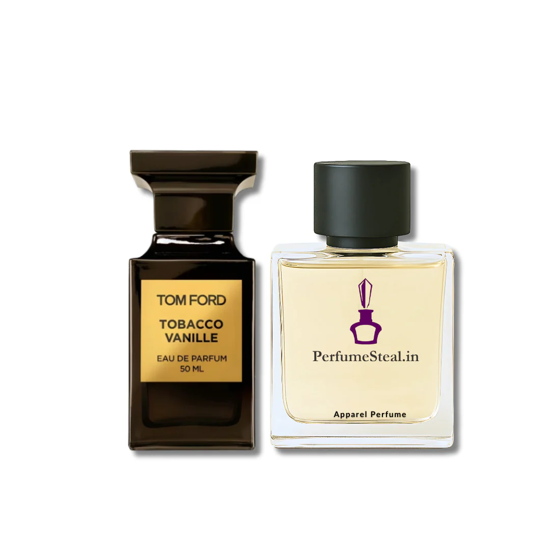 Men’s Gift Combo 30ml x 5perfumes - Image 6