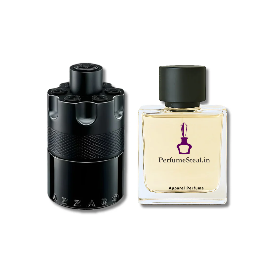 Men’s Date Night Combo 30ml X 5 perfumes - Image 3