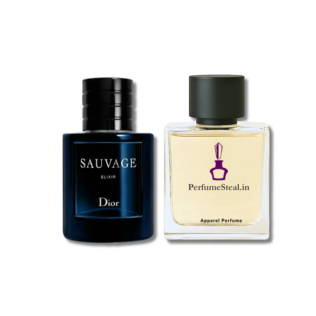 Men’s Date Night Combo 30ml X 5 perfumes - Image 4