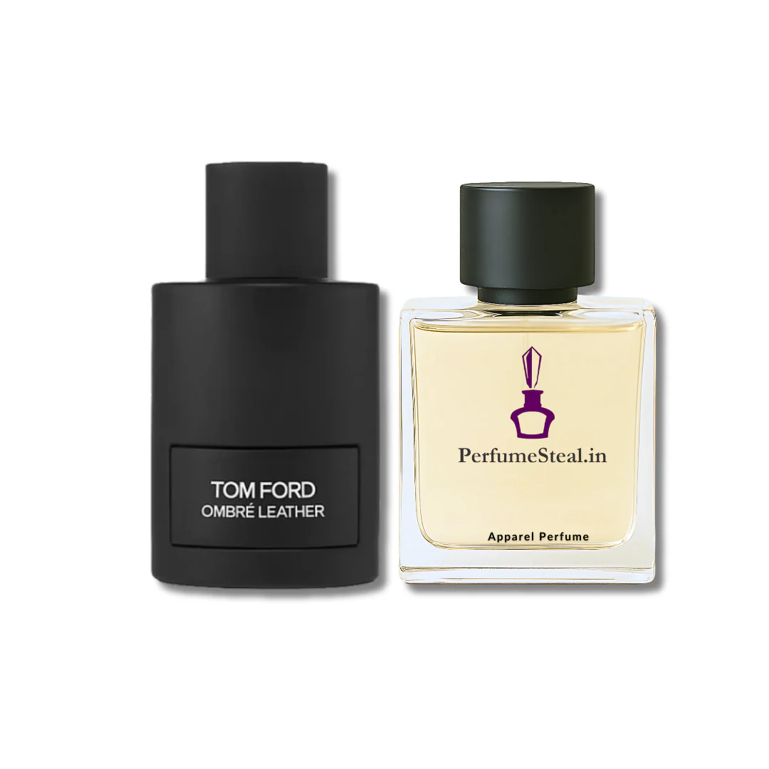 Men’s Date Night Combo 30ml X 5 perfumes - Image 5