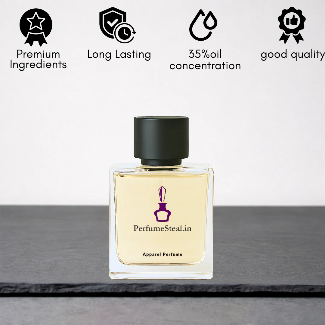 Men’s Date Night Combo 30ml X 5 perfumes - Image 7