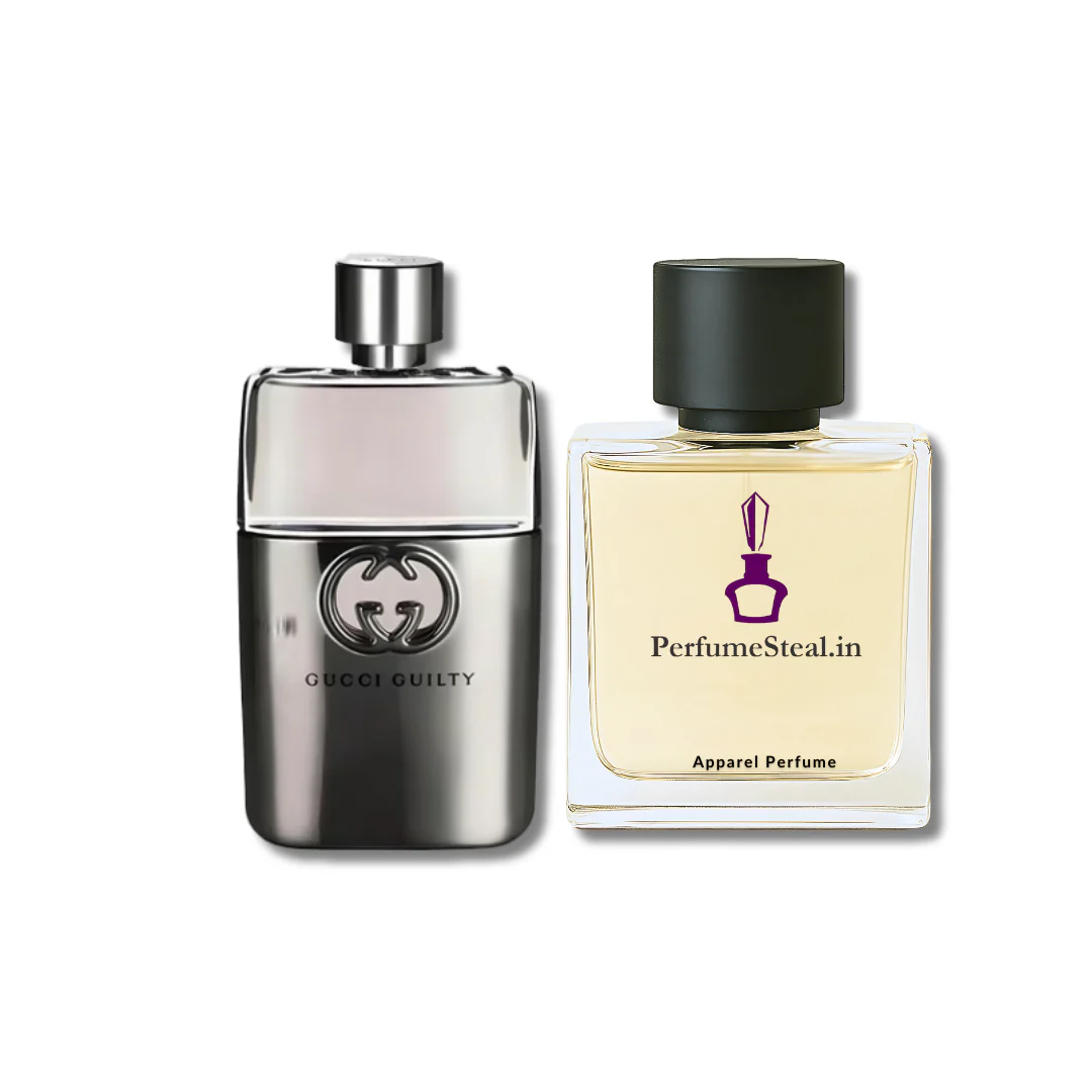 Men’s Pookie Combo 30ml X 5 perfumes - Image 3