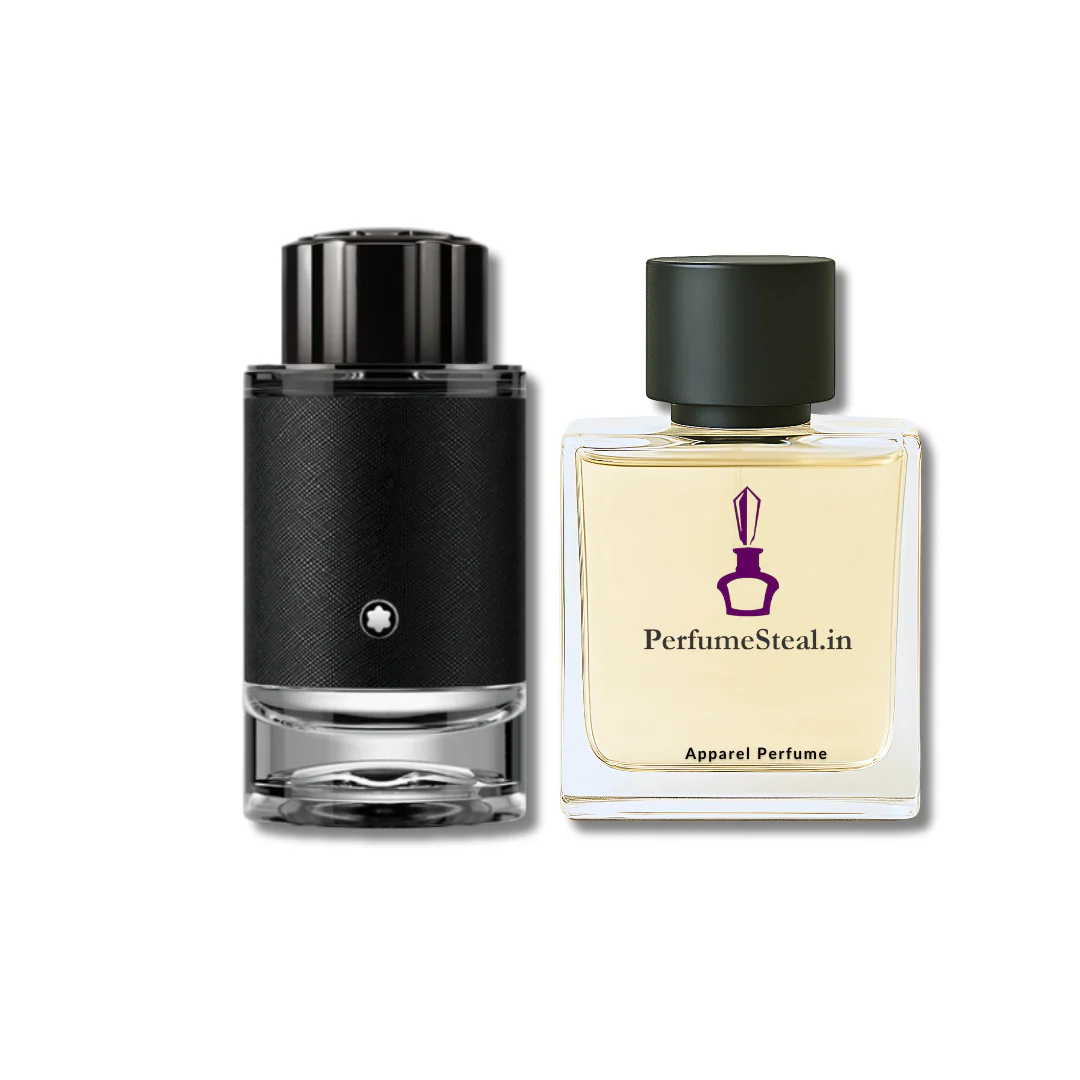 Men’s Pookie Combo 30ml X 5 perfumes - Image 4