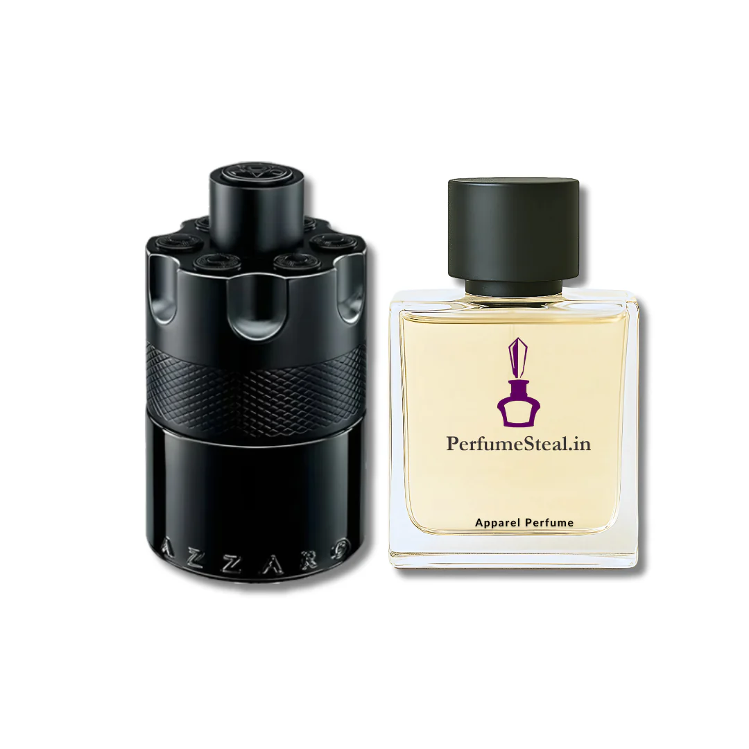 Men’s Pookie Combo 30ml X 5 perfumes - Image 5