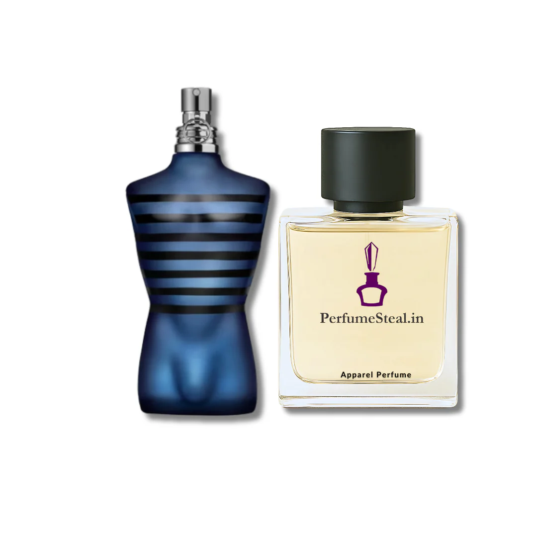 Men’s Pookie Combo 30ml X 5 perfumes - Image 6
