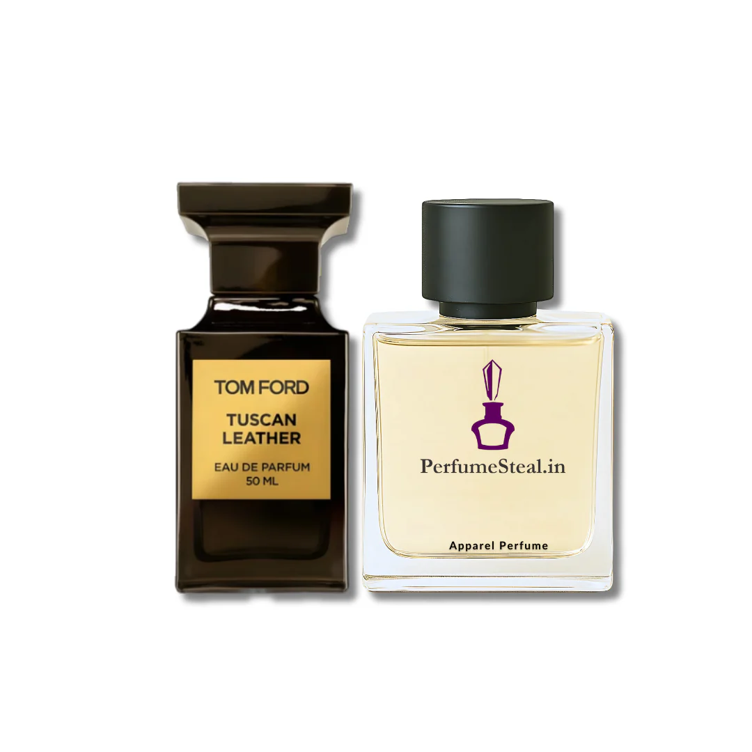 Women’s Gourmand Combo 30ml x 5perfumes - Image 2